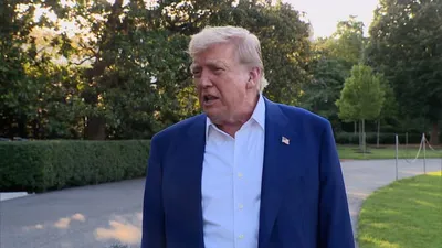 cnn عربي اخبار اليمن الان بكلمات نابية إسرائيل وإيران الصحفيين اخبار اليمن الان الحدث اليوم عاجل cnn عربي