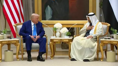 cnn عربي اخبار اليمن الان محارب عظيم ترامب يمتدح الشيخ اخبار اليمن الان الحدث اليوم عاجل cnn عربي