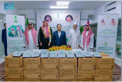 الجيل اخبار اليمن الان الإسلامية برنامجي الحرمين الصائمين كمبوديا اخبار اليمن الان الحدث اليوم عاجل الجيل
