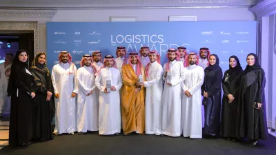 سبق اخبار اليمن الان المنطقة اللوجستية المتكاملة السعودية اللوجستي اخبار اليمن الان الحدث اليوم عاجل سبق