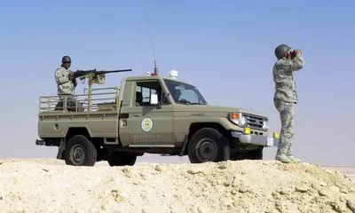 سبق اخبار اليمن الان الحدود بتبوك مواطنين لممارستهما الصيد اخبار اليمن الان الحدث اليوم عاجل سبق