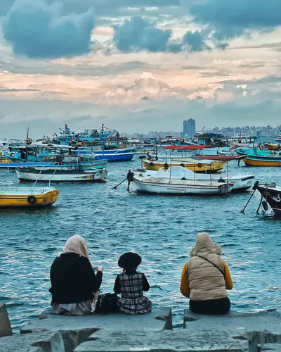 اخبار اليمن الان الحدث اليوم عاجل cnn عربي