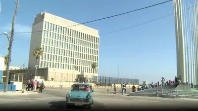 اخبار اليمن الان الحدث اليوم عاجل cnn عربي