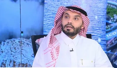 الجيل اخبار اليمن الان بالفيديو البهاق مناعي ينقسم الولادة اخبار اليمن الان الحدث اليوم عاجل الجيل