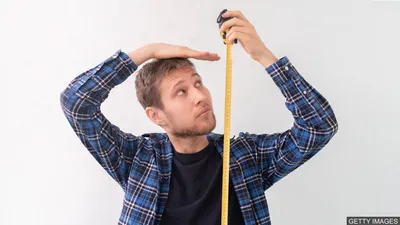 الجيل اخبار اليمن الان استشاري جراحة العظام تفاصيل عمليات اخبار اليمن الان الحدث اليوم عاجل الجيل
