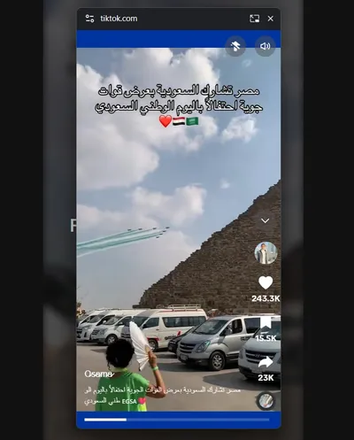 cnn عربي اخبار اليمن الان متداول الأهرامات احتفالا باليوم السعودي اخبار اليمن الان الحدث اليوم عاجل cnn عربي