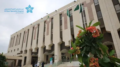 سبق اخبار اليمن الان تدخل استغرق ساعات أربعينيا المرفق اخبار اليمن الان الحدث اليوم عاجل سبق