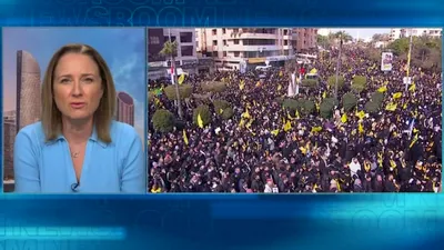 اخبار اليمن الان الحدث اليوم عاجل cnn عربي