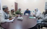 عرب تايم اخبار اليمن الان التحضيرات الأدبية الثالثة السنوية العلامة اخبار اليمن الان الحدث اليوم عاجل عرب تايم
