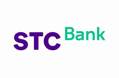 سبق اخبار اليمن الان مفهوم جديد للادخار الرقمي الادخاري اخبار اليمن الان الحدث اليوم عاجل سبق