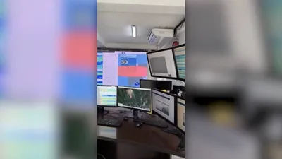 اخبار اليمن الان الحدث اليوم عاجل cnn عربي