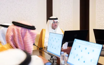 سبق اخبار اليمن الان الأمير سعود مشروعات التنموية بالأحساء اخبار اليمن الان الحدث اليوم عاجل سبق
