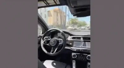 سبق اخبار اليمن الان المسند سيناريو مستقبليا القيادة الذاتية اخبار اليمن الان الحدث اليوم عاجل سبق