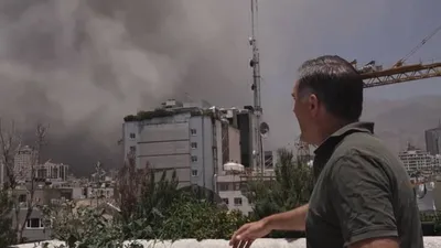 cnn عربي اخبار اليمن الان إسرائيليا النطاق طهران أثناء التصوير اخبار اليمن الان الحدث اليوم عاجل cnn عربي