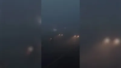 اخبار اليمن الان الحدث اليوم عاجل cnn عربي