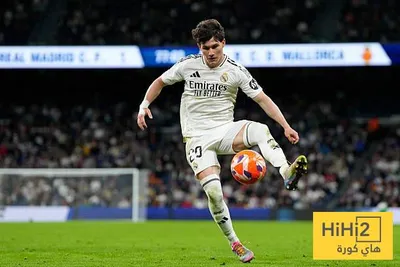 هاي كورة اخبار اليمن الان بيريز ينتظر ألونسو لتحديد الرباعي اخبار اليمن الان الحدث اليوم عاجل هاي كورة