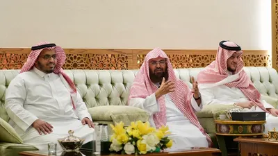 اخبار اليمن الان الحدث اليوم عاجل سبق