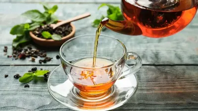 اخبار اليمن الان الحدث اليوم عاجل سبق