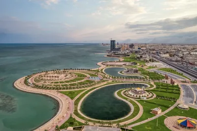 اخبار اليمن الان الحدث اليوم عاجل سبق