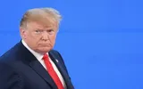 RT اخبار اليمن الان بلومبرغ اللثام يرماك ترامب لزيلينسكي اخبار اليمن الان الحدث اليوم عاجل RT