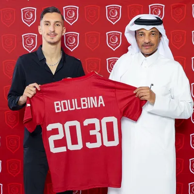 عرب تايم اخبار اليمن الان الدحيل القطري الموهبة الجزائرية بولبينة اخبار اليمن الان الحدث اليوم عاجل عرب تايم