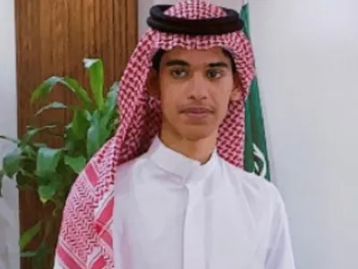 اخبار اليمن الان الحدث اليوم عاجل سبق