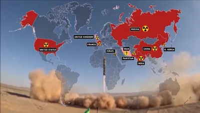 اخبار اليمن الان الحدث اليوم عاجل cnn عربي