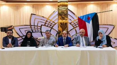 اخبار اليمن الان الحدث اليوم عاجل العاصفه نيوز