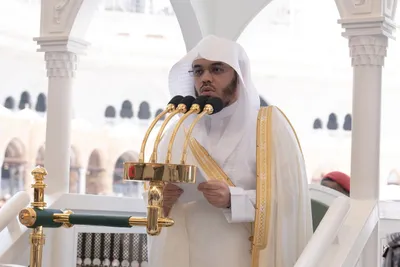 سبق اخبار اليمن الان الدوسري التوفيق الفضيل للصائمين للمساكين اخبار اليمن الان الحدث اليوم عاجل سبق