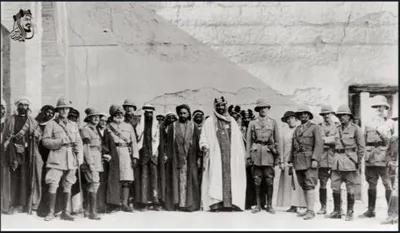 اخبار اليمن الان الحدث اليوم عاجل الجيل