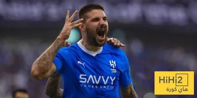 هاي كورة اخبار اليمن الان أجانب الهلال المشاركة مونديال الأندية اخبار اليمن الان الحدث اليوم عاجل هاي كورة