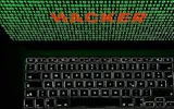 RT اخبار اليمن الان إسرائيل إحباط هجوما إلكترونيا وتتهم اخبار اليمن الان الحدث اليوم عاجل RT