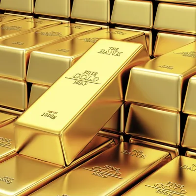 سبق اخبار اليمن الان الذهب يتراجع اقترابه مستوى أسابيع اخبار اليمن الان الحدث اليوم عاجل سبق