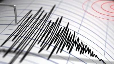 اخبار اليمن الان الحدث اليوم عاجل سبق