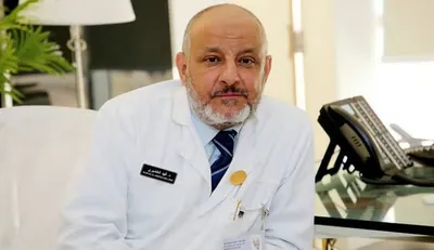 سبق اخبار اليمن الان تحذير الخضيري فيتامين يسبب القلب اخبار اليمن الان الحدث اليوم عاجل سبق