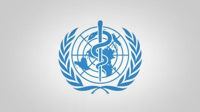 اخبار اليمن الان الحدث اليوم عاجل سبق