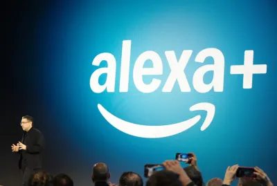 سبق اخبار اليمن الان أمازون تقارير المستخدمين لخدمات أليكسا اخبار اليمن الان الحدث اليوم عاجل سبق