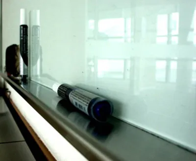 اخبار اليمن الان الحدث اليوم عاجل سبق