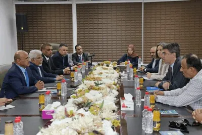 شمسان بوست اخبار اليمن الان محافظ المركزي الدولي تحضيرات المدفوعات اخبار اليمن الان الحدث اليوم عاجل شمسان بوست