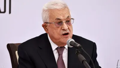 اخبار اليمن الان الحدث اليوم عاجل سبق