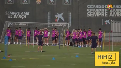 هاي كورة اخبار اليمن الان صورة شتيغن معزول لاعبي برشلونة اخبار اليمن الان الحدث اليوم عاجل هاي كورة