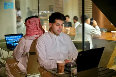 اخبار اليمن الان الحدث اليوم عاجل سبق