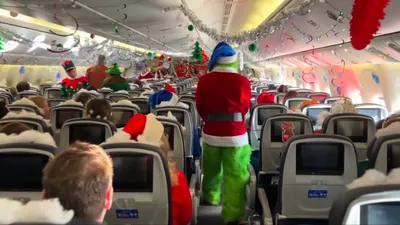 اخبار اليمن الان الحدث اليوم عاجل cnn عربي