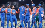 timesofindia اخبار اليمن الان president provides update series scheduled اخبار اليمن الان الحدث اليوم عاجل timesofindia