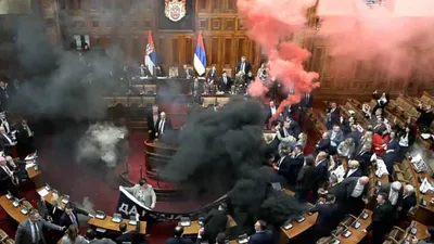 اخبار اليمن الان الحدث اليوم عاجل cnn عربي