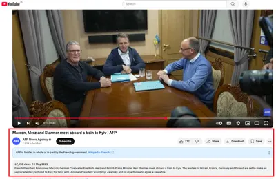 اخبار اليمن الان الحدث اليوم عاجل cnn عربي
