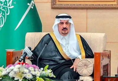 الجيل اخبار اليمن الان أمير الرياض تخريج جامعة الملك اخبار اليمن الان الحدث اليوم عاجل الجيل