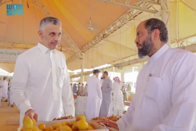 اخبار اليمن الان الحدث اليوم عاجل سبق