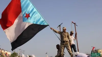 اخبار اليمن الان الحدث اليوم عاجل العاصفه نيوز