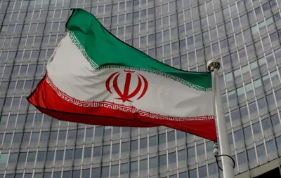 سبق اخبار اليمن الان إيران رسائل وتؤكد التواصل إسرائيل اخبار اليمن الان الحدث اليوم عاجل سبق